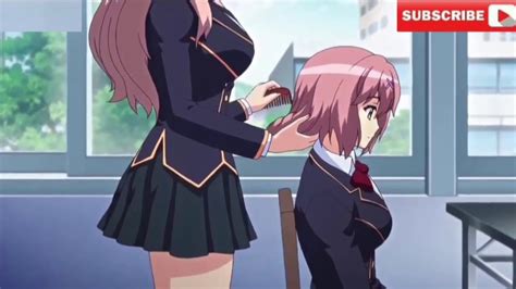 xxx uncensored hentai|Watch Free Hentai Video Streams Online in 720p, 1080p HD